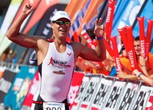 Captura de pantalla 2013-08-04 a la(s) 10.19.55