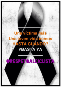 Captura de pantalla 2013-08-23 a la(s) 14.11.46