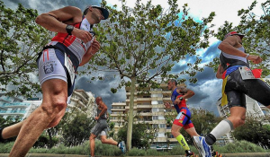 Captura de pantalla 2013-10-08 a la(s) 10.05.23