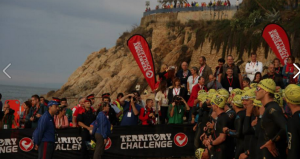 Captura de pantalla 2013-10-08 a la(s) 10.07.16