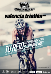 Captura de pantalla 2013-11-29 a la(s) 11.05.53