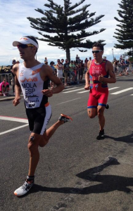 Captura de pantalla 2014-03-23 a la(s) 08.21.18