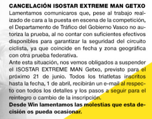 Captura de pantalla 2014-04-01 a la(s) 15.57.37