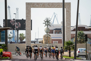 Captura de pantalla 2014-07-09 a la(s) 09.15.42