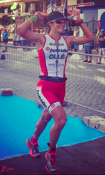 Captura de pantalla 2014-11-03 a la(s) 23.52.53