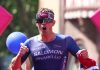 El aviso de Stornes antes de los Mundiales: ganó Frankfurt lejos de su mejor versión Casper Stornes Ironman Frankfurt Campeonato de Europa ironman