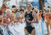 Cassandre Beaugrand logra la victoria en casa, en las Series Mundiales de Quiberon Cassandre-Beaugrand-Series-Mundiales