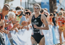 Cassandre Beaugrand logra la victoria en casa, en las Series Mundiales de Quiberon Cassandre-Beaugrand-Series-Mundiales