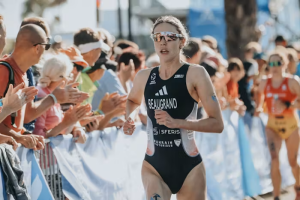 Cassandre-Beaugrand-Series-Mundiales