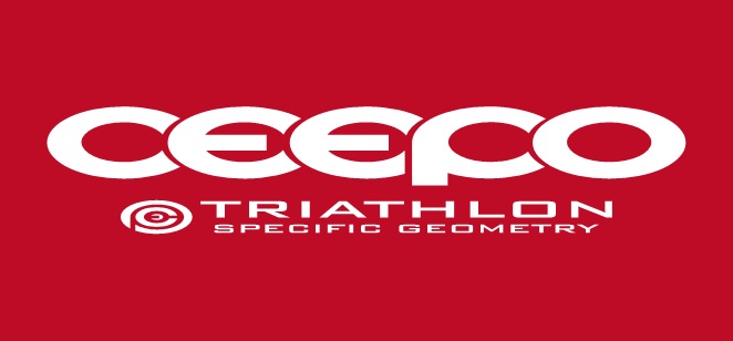 Ceepo