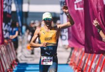 Cesc Godoy vuelve a los orígenes para un último baile