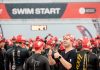 Challenge Barcelona Triatlón 2026 a ritmo de récord en sus inscripciones con la Middle Distance como la ‘reina’
