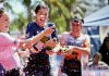 Challenge Salou – Costa Daurada 2027 abre inscripciones este miércoles con 48 horas de precio promocional