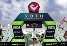 Sam Laidlow gana Challenge Samarkand 2026 y resiste la remontada de Emil Holm