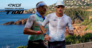 Previa T100 French Riviera 2026