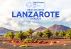 Lanzarote vuelve al primer plano internacional: Costa Teguise acogerá una Copa del Mundo en 2026