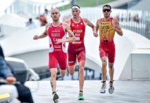 Previa Series Mundiales de Karlovy Vary: favoritos, fecha, horario, streaming