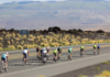 Comienza la carrera por los primeros billetes para Kona 2027