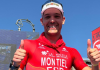 Previa Campeonato de Europa de Media Distancia: Montiel busca repetir oro, el resto de conquistarlo Guillem Montiel Rey de Europa