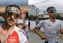 Antonio Benito y Mikel Ugarte regresan a la acción: cuándo y dónde