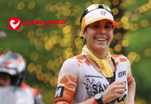 Marta Sánchez lidera el cartel de Challenge Salou – Costa Daurada 2026 que firma el ‘sold out’ Marta Sánchez lidera el cartel de Challenge Salou -Costa Daurada