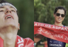 Julen Andueza y Genna Valentina Llabres campeones de España de acuatlón