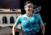 El resultado de ‘Schrödinger’ de Helene Alberdi en Alpe d’Huez Triathlon: ¿Qué le sucedió? Nos lo cuenta ella misma