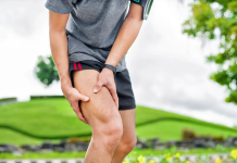 El dolor muscular y su interpretación en el ejercicio