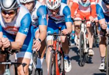 El Duatló CRE Ciutat de Palma – Campeonato Balear CRE da el pistoletazo de salida a la temporada