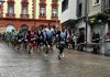 Adiós al Duatlón de Eibar: el reflejo de la cruda realidad