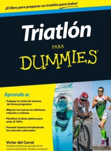 Dummies_