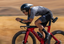 Emedé Valladolid, el novedoso y anhelado MD que llega a Castilla y León