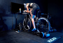 Montar tu “Pain Cave” Low Cost es posible si sabes cómo