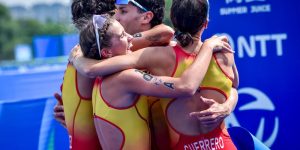 Copa del Mundo de Chengdu