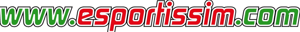 Esportissim
