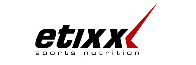 Etixx_triatlon