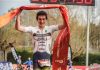 Este domingo llega el Campeonato de España de Duatlón MD 2026 a Huesca