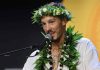 Vincent Luis anuncia oficialmente su retirada tras conquistar el Mundial de Kona