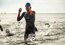 El #ZONE3ProTeam se amplía con la llegada de Antonio Benito y Fernando Zorrilla