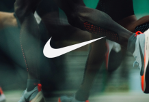 Demanda contra Nike: Una ex-atleta acusa a las Alphafly 2 de provocarle una grave lesión.