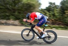 TOTALTRI MALLORCA 2027 anuncia su fecha y su nuevo escenario TOTALTRI MALLORCA 2027 anuncia su fecha y su nuevo escenario