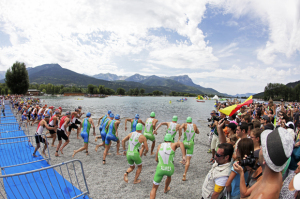 Triathlete.fr