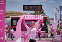 TriXilxes 2026 abre inscripciones hoy miércoles