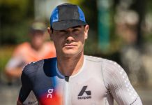 ¡Alerta noruega! Gustav Iden lesionado otra vez