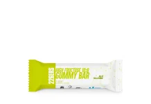 226ERS lanza sus High Fructose Gummy Bar: 46gr de energía masticable