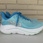 Hoka Clifton 10 para mujer