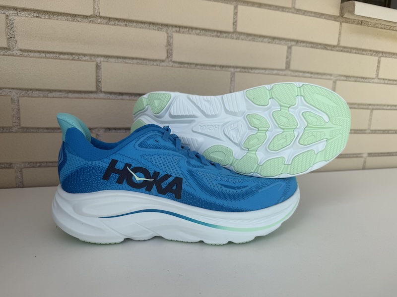 detalle-upper-hoka-clifton-10