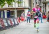 ¡Últimas 72h! antes de que Half Triathlon Pamplona Iruña cambie de precio