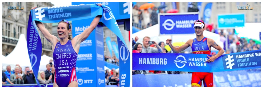 hamburgo