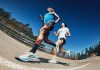 HOKA® lanza las Clifton 11: más suaves, más fluidas y diseñadas para el día a día a pleno confort Hoka Clifton 11